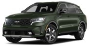 2023 Kia Sorento 4dr AWD_101
